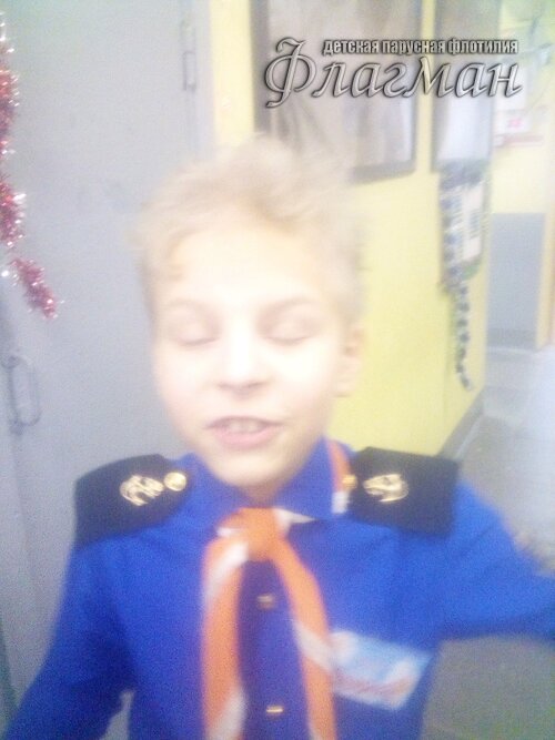 47cc86f9.ID Photo.102736